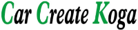 株式会社カークリエイトコガ-ロゴ