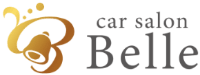carsalonBelle-ロゴ