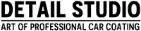 DETAILSTUDIO-ロゴ