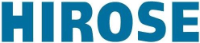 廣瀬産業株式会社-ロゴ