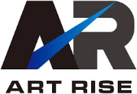 ARTRISE-ロゴ