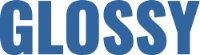 グラッシーコーティング-ロゴ