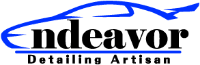 DetailingArtisanエンデバー-ロゴ