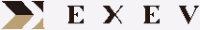 株式会社EXEV-ロゴ