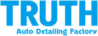 株式会社TRUTH-ロゴ