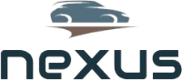 nexus株式会社-ロゴ