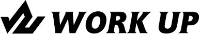 有限会社ワークアップ-ロゴ