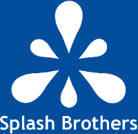 株式会社SplashBrothers-ロゴ