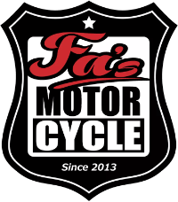 合同会社FAS-ロゴ