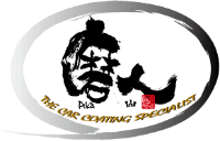 有限会社ピカイチ-ロゴ