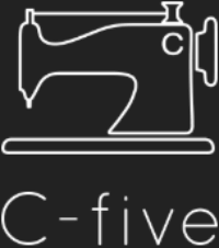 株式会社C-five-ロゴ