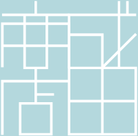 株式会社成田商店-ロゴ