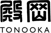 殿岡服飾工業株式会社-ロゴ
