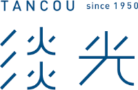 有限会社淡光-ロゴ