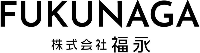 株式会社福永-ロゴ