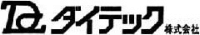 ダイテック株式会社-ロゴ