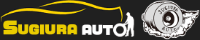 株式会社スギウラオート-ロゴ