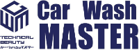 株式会社カーウォッシュマスター-ロゴ