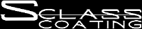 s-class株式会社-ロゴ