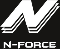 N-FORCE-ロゴ