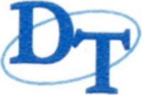 株式会社ドライテック-ロゴ