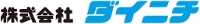 株式会社ダイニチ-ロゴ