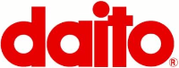 大東化工株式会社-ロゴ