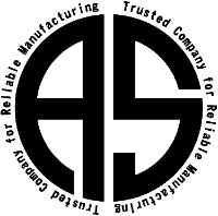 有限会社案浦製作所-ロゴ