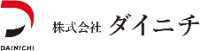 株式会社ダイニチ-ロゴ
