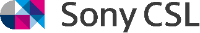 株式会社ソニーコンピュータサイエンス研究所-ロゴ