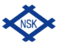 西日本商工株式会社-ロゴ