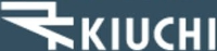 有限会社木内製作所-ロゴ