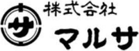 株式会社マルサ-ロゴ