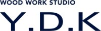 株式会社Y.D.K-ロゴ
