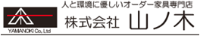 株式会社山ノ木-ロゴ