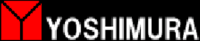 有限会社吉村工作所-ロゴ