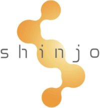 株式会社新上-ロゴ