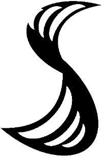 株式会社鈴木製作所-ロゴ