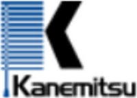 カネミツ工業株式会社-ロゴ