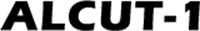 株式会社アルカットワン-ロゴ