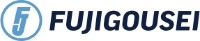 富士合成株式会社-ロゴ