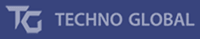 テクノグローバル株式会社-ロゴ