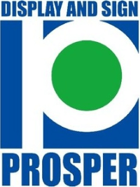 株式会社プロスパー-ロゴ