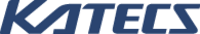株式会社カテックス東海-ロゴ