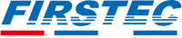 株式会社ファーステック-ロゴ