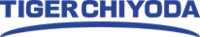 株式会社タイガーチヨダ-ロゴ