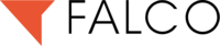 株式会社ファルコバイオシステムズ-ロゴ