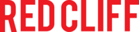 株式会社レッドクリフ-ロゴ