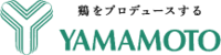 株式会社ヤマモト-ロゴ