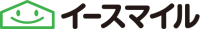 株式会社イースマイル-ロゴ
